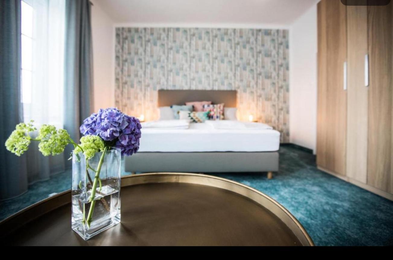 Strandhaus Am Woerthersee Фельден-ам-Вёртер-Зе Экстерьер фото